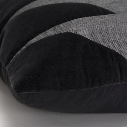 20" x 20" Pillow Cover
