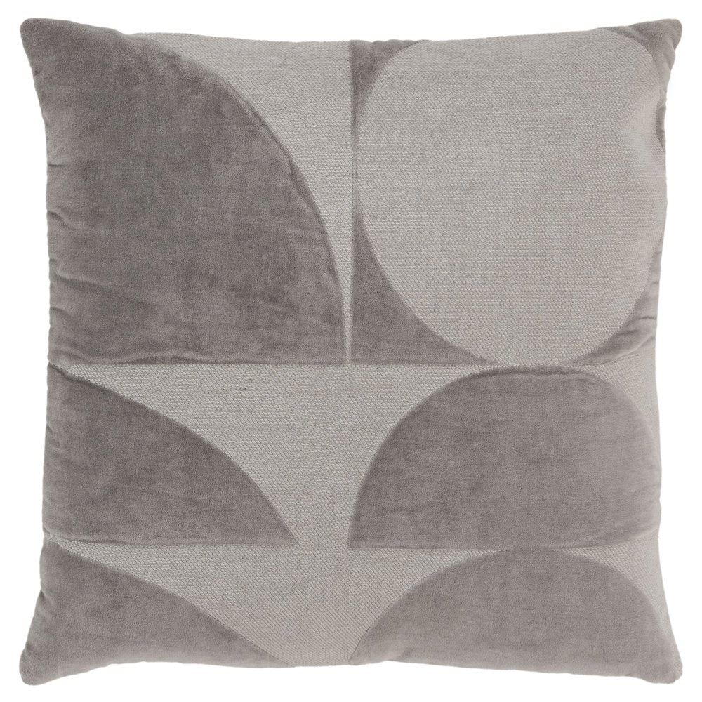 20" x 20" Pillow Cover