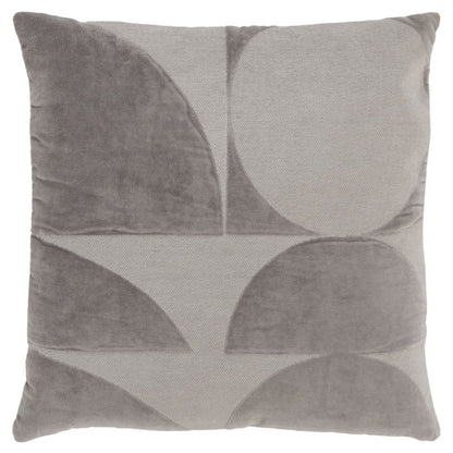 20" x 20" Pillow Cover