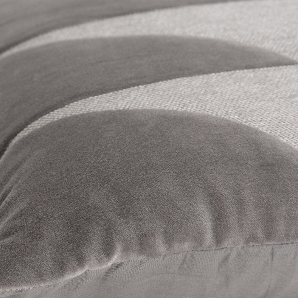 20" x 20" Pillow Cover