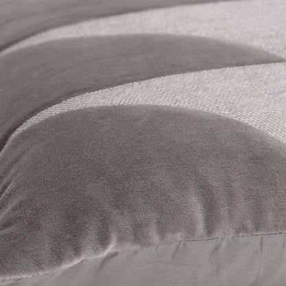 20" x 20" Pillow Cover