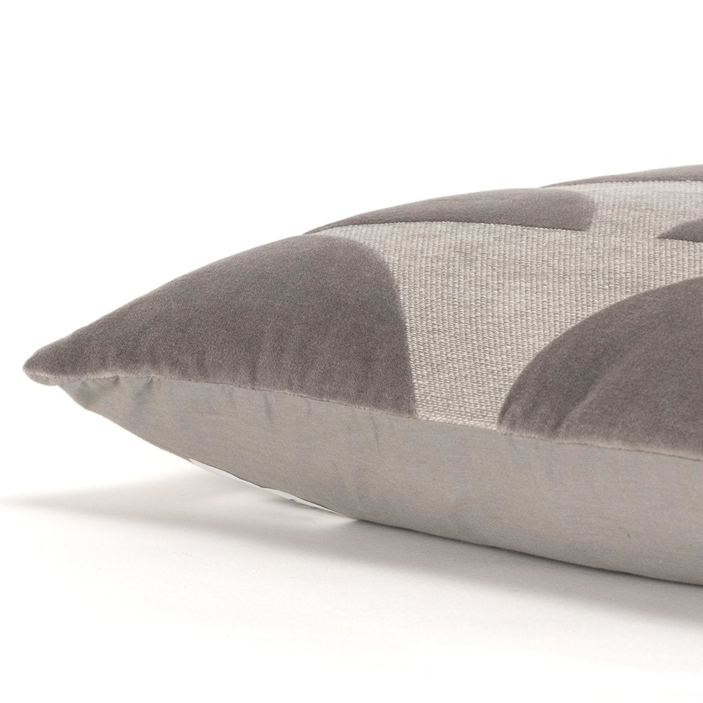 20" x 20" Pillow Cover