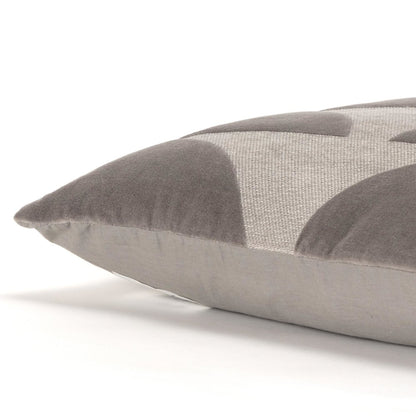 20" x 20" Pillow Cover