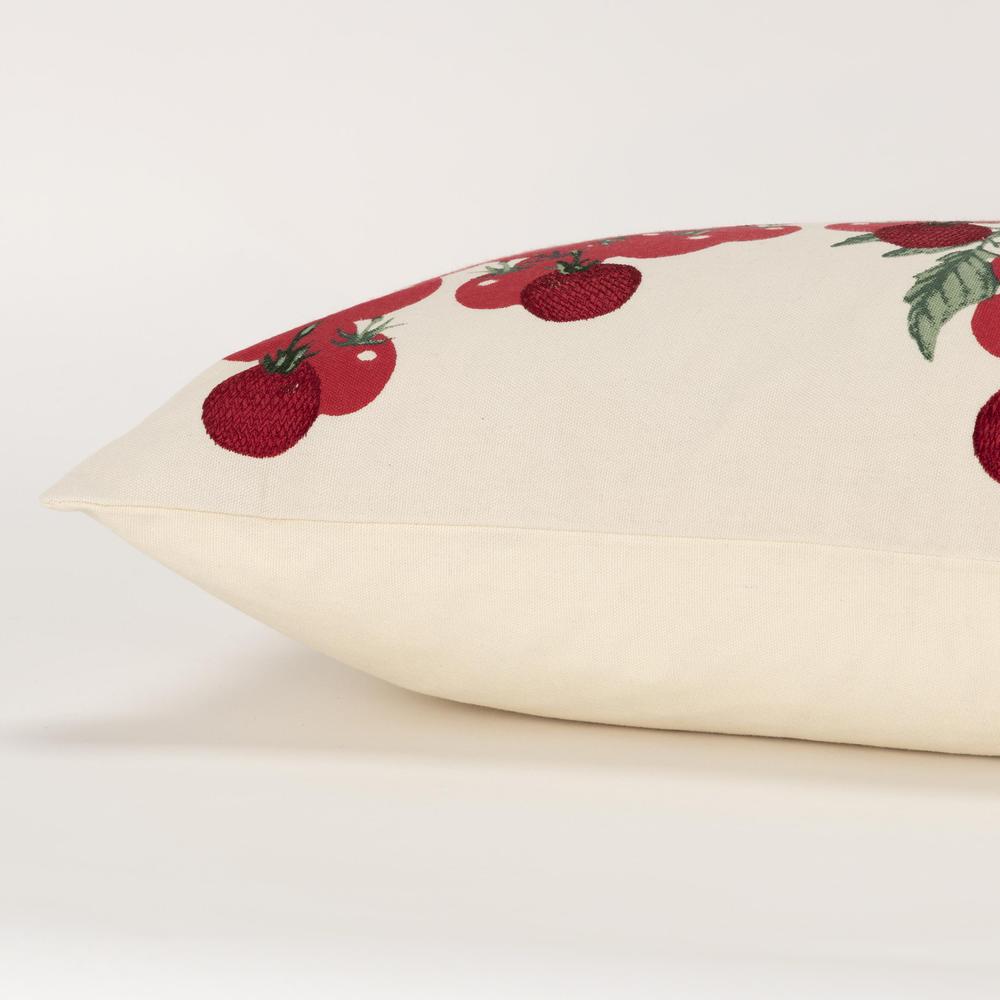 14" x 26" Pillow Cover