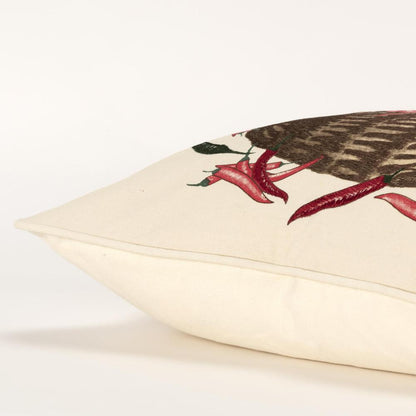 20" x 20" Pillow Cover