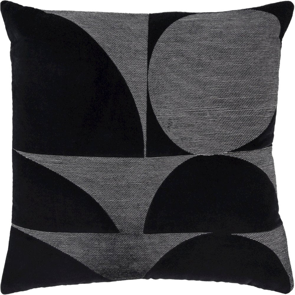 20" x 20" Pillow Cover