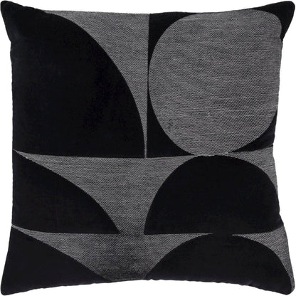 20" x 20" Pillow Cover