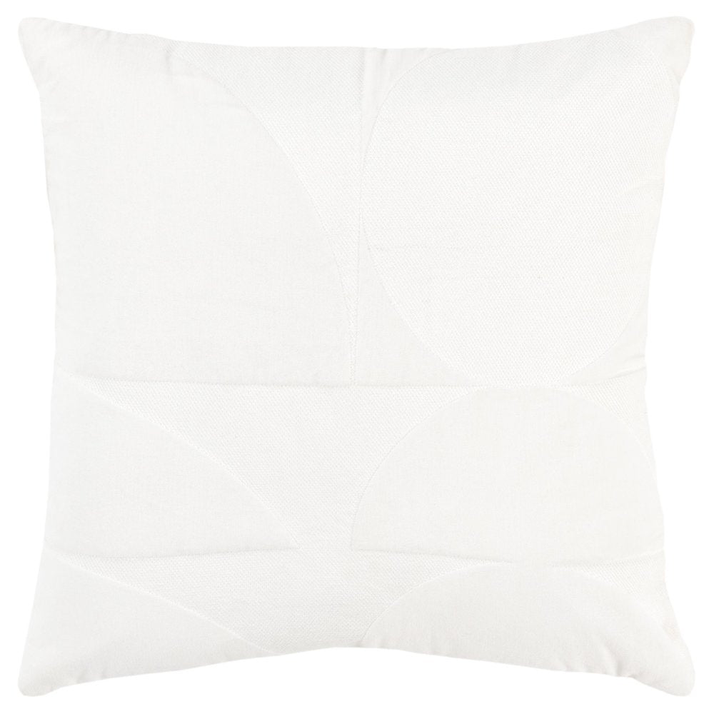 20" x 20" Pillow Cover