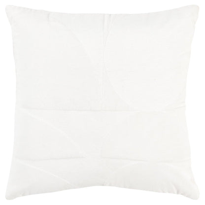 20" x 20" Pillow Cover