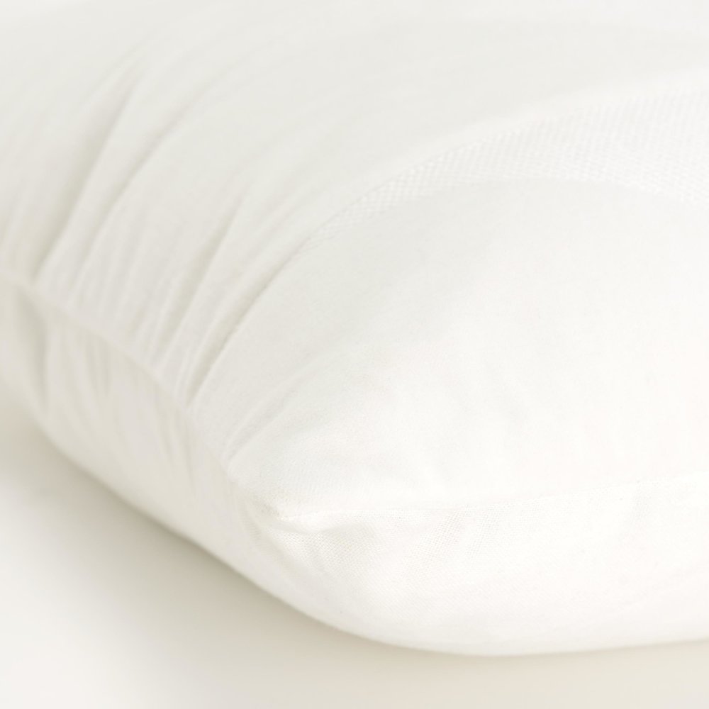 20" x 20" Pillow Cover