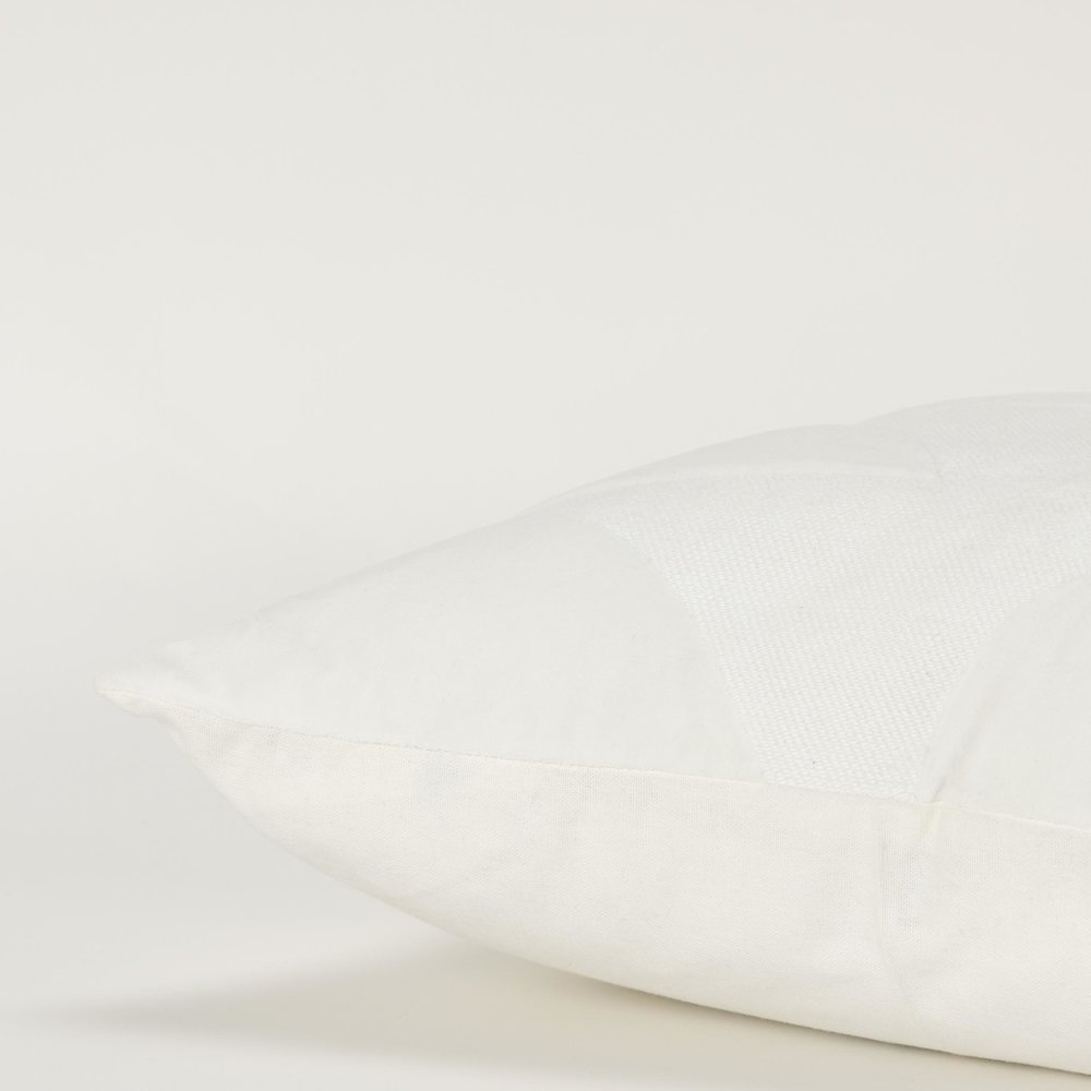 20" x 20" Pillow Cover