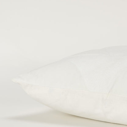 20" x 20" Pillow Cover