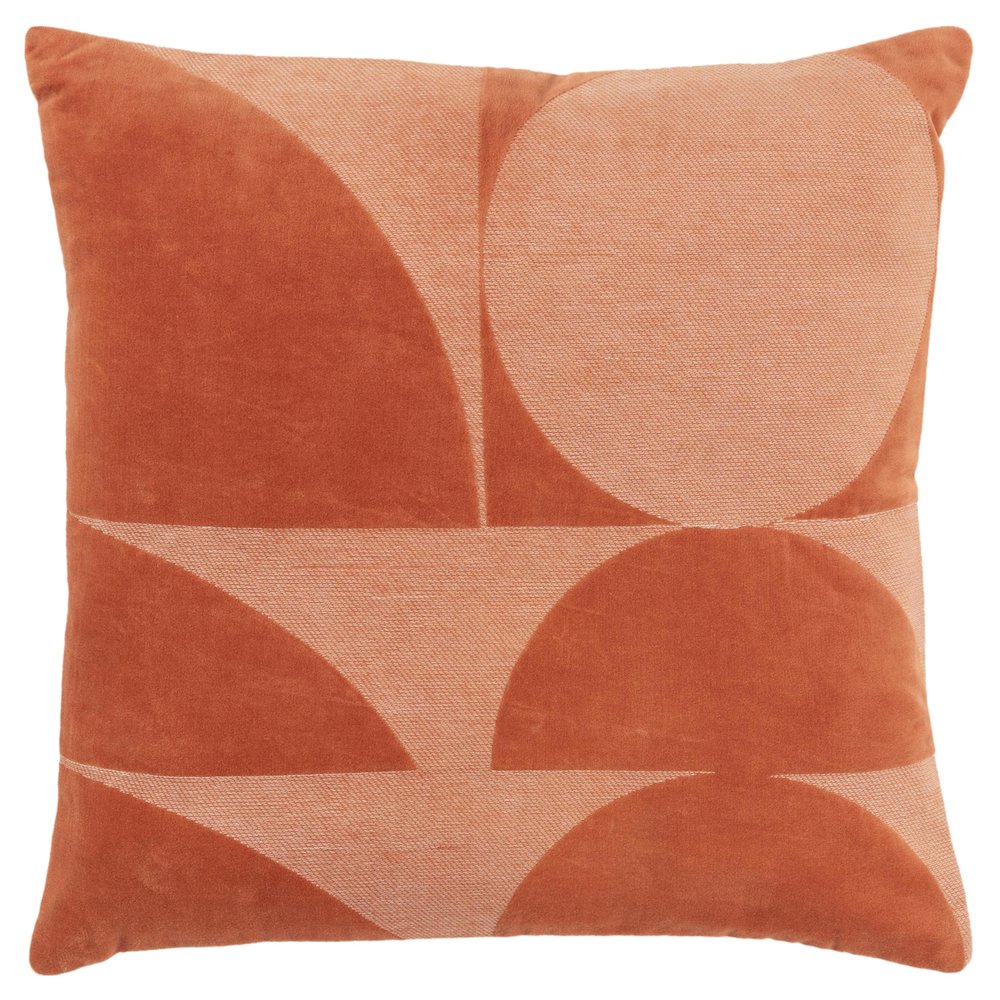 20" x 20" Pillow Cover