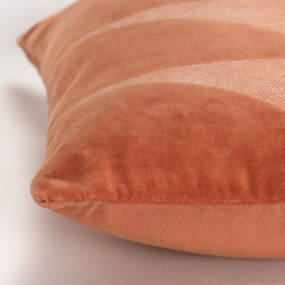 20" x 20" Pillow Cover