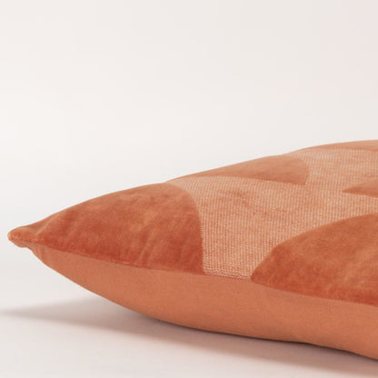 20" x 20" Pillow Cover