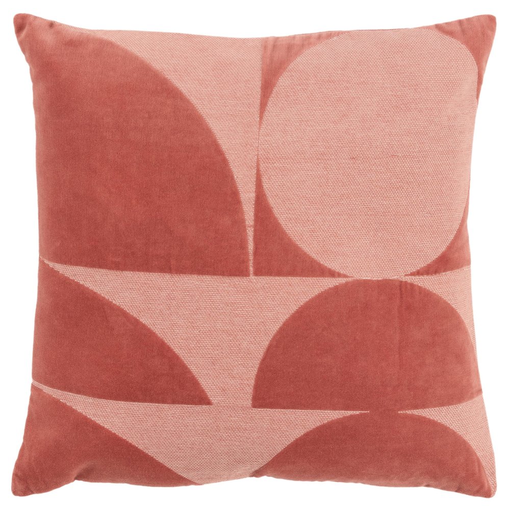 20" x 20" Pillow Cover