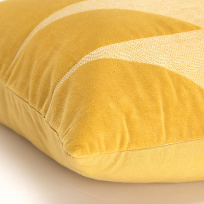 20" x 20" Pillow Cover