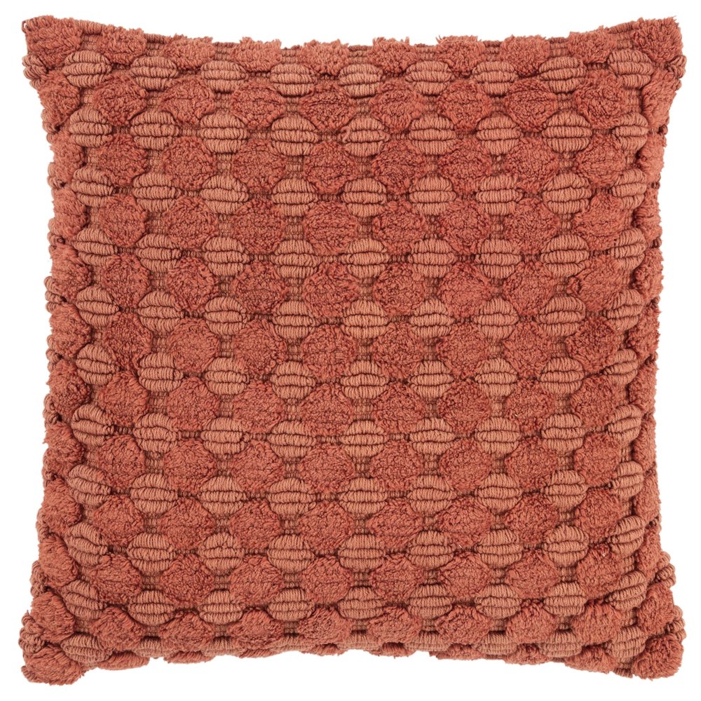 20" x 20" Pillow Cover