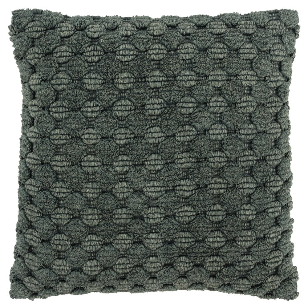 20" x 20" Pillow Cover