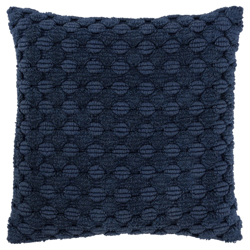 20" x 20" Pillow Cover