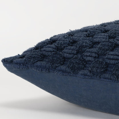 20" x 20" Pillow Cover