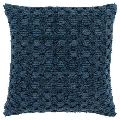 20" x 20" Pillow Cover