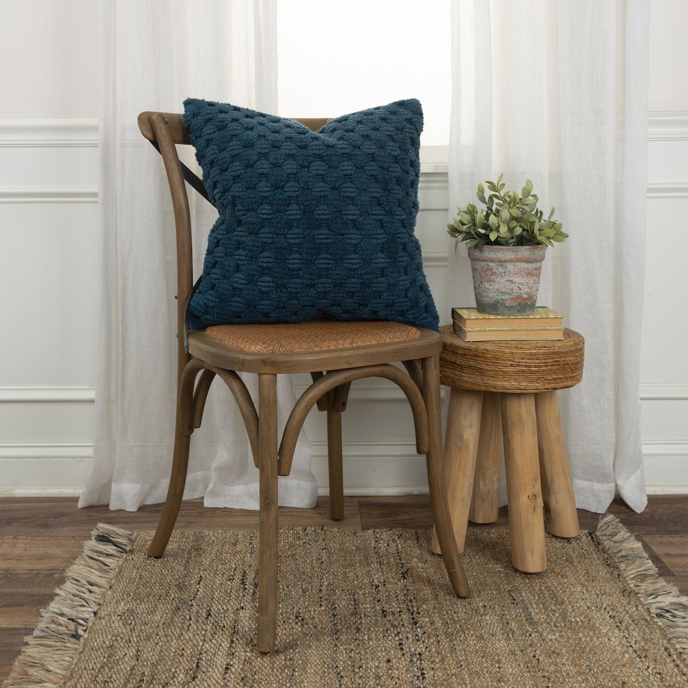 20" x 20" Pillow Cover