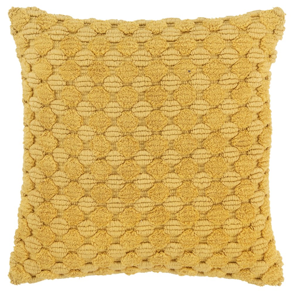 20" x 20" Pillow Cover