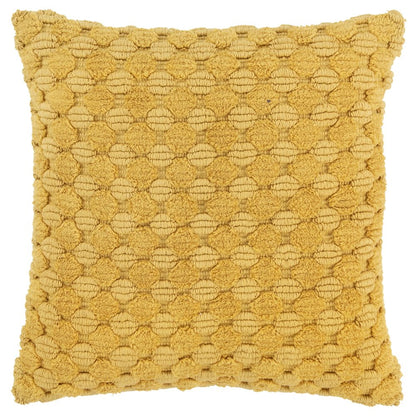 20" x 20" Pillow Cover