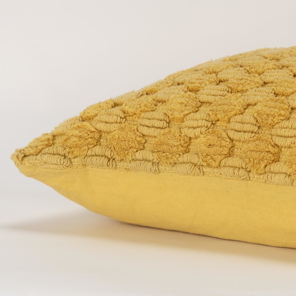 20" x 20" Pillow Cover