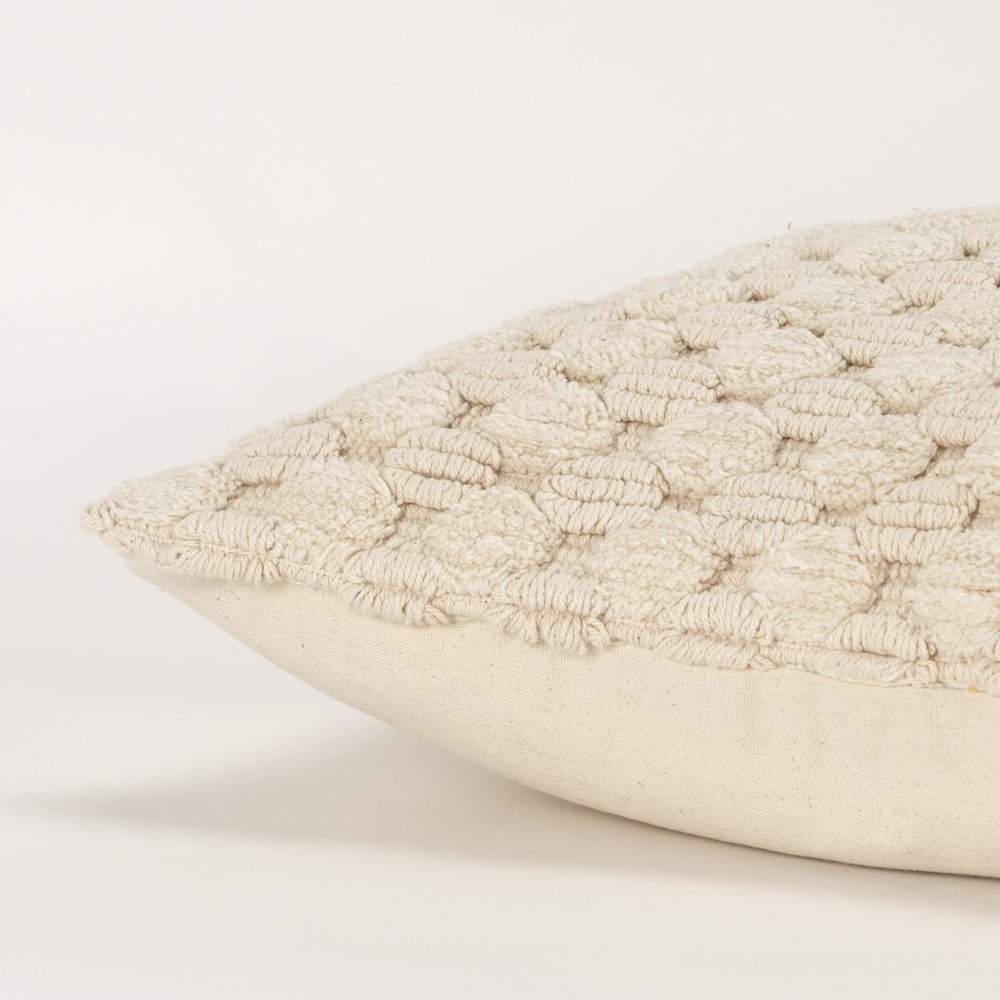 20" x 20" Pillow Cover