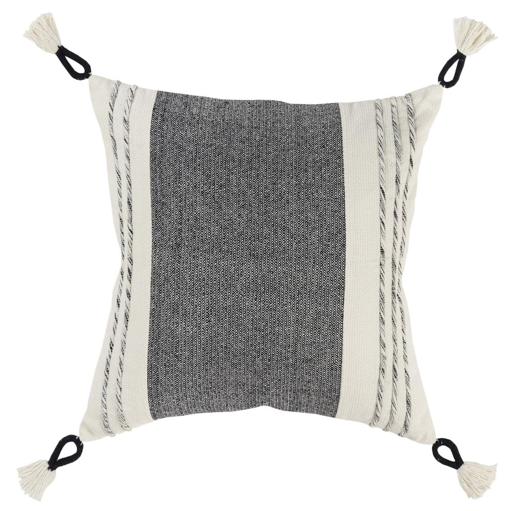 20" x 20" Pillow Cover