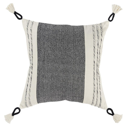 20" x 20" Pillow Cover