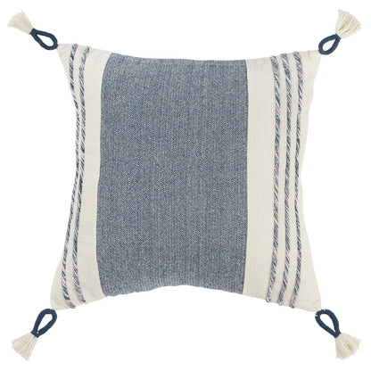 20" x 20" Pillow Cover