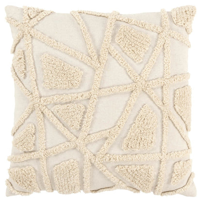 20" x 20" Pillow Cover