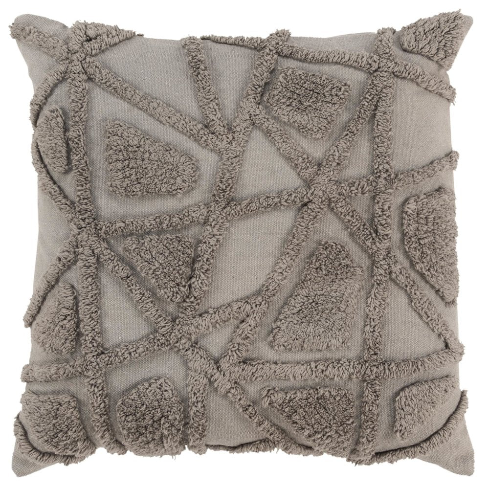 20" x 20" Pillow Cover