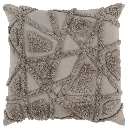 20" x 20" Pillow Cover