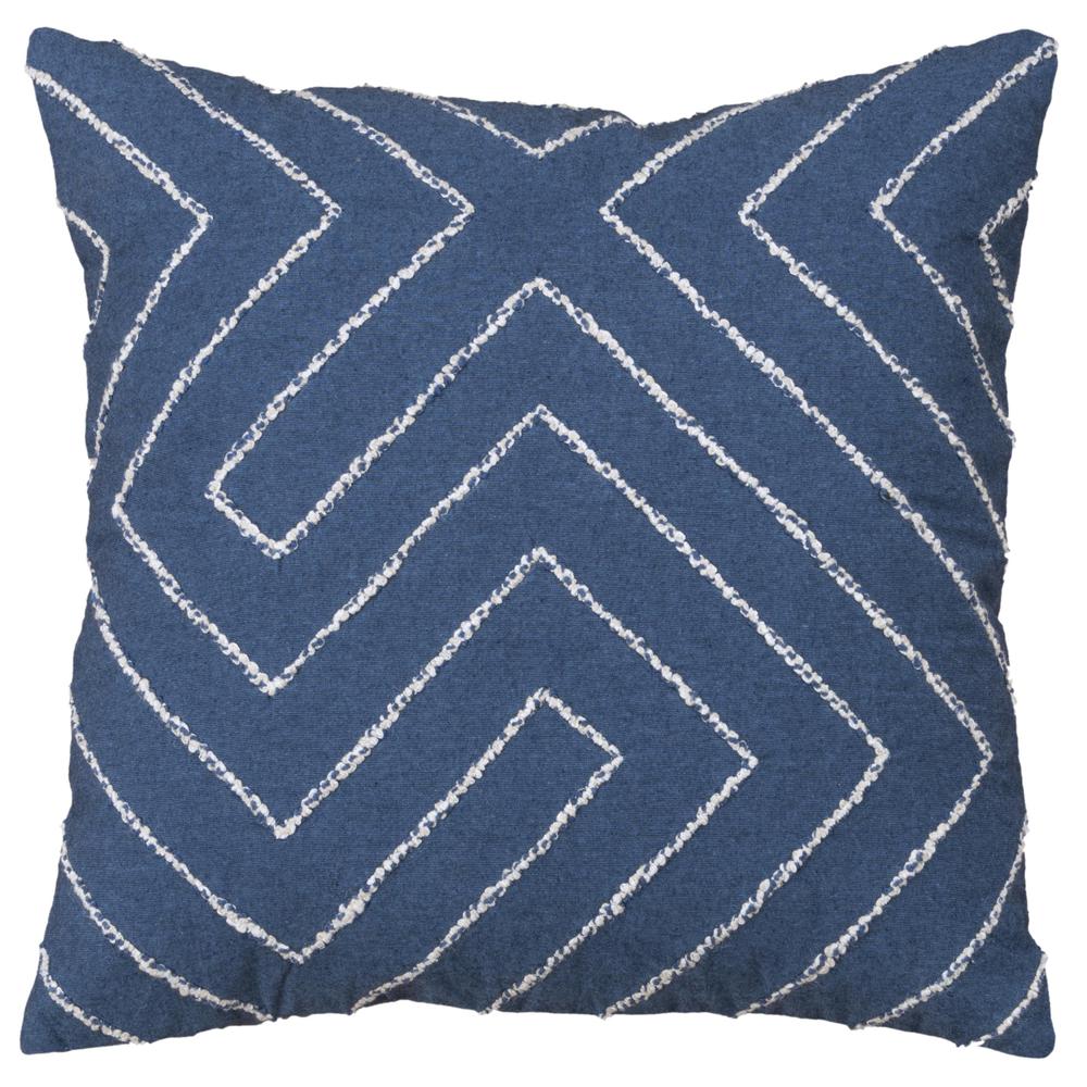 20" x 20" Pillow Cover