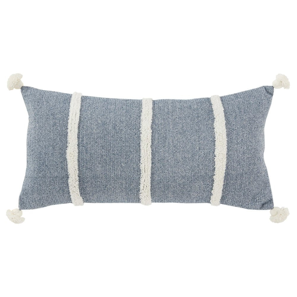 14" x 26" Pillow Cover