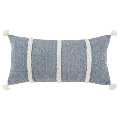 14" x 26" Pillow Cover