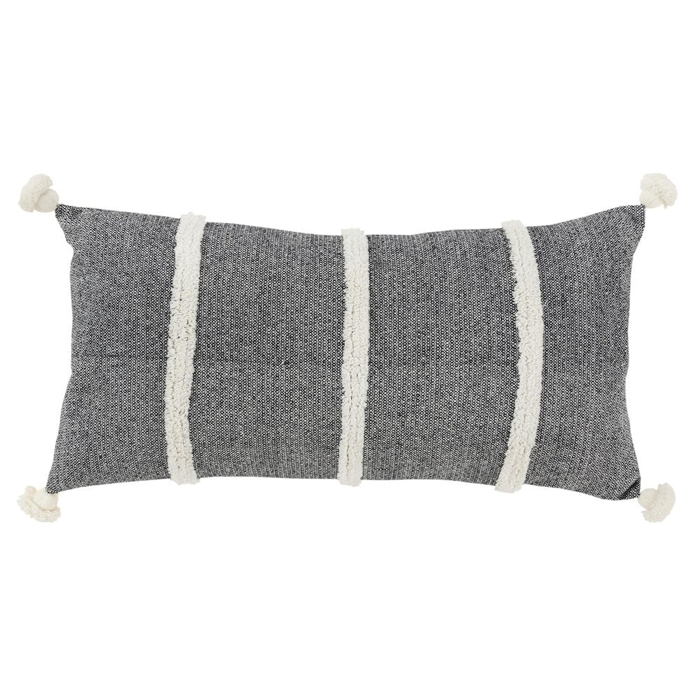 14" x 26" Pillow Cover
