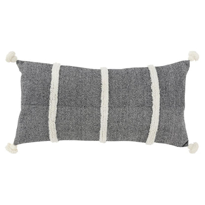 14" x 26" Pillow Cover