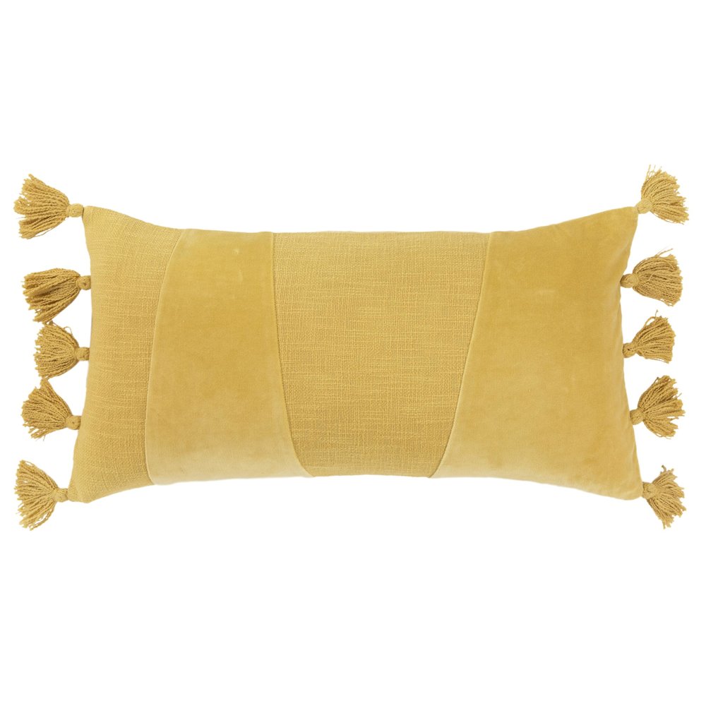 14" x 26" Pillow Cover