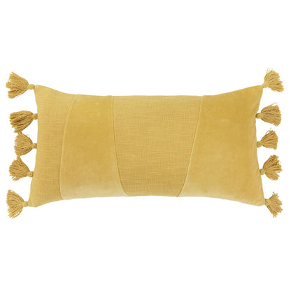 14" x 26" Pillow Cover