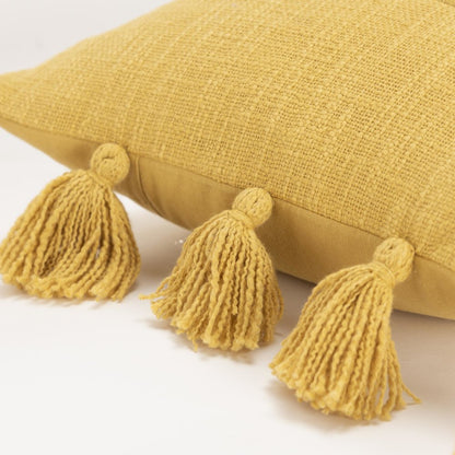 14" x 26" Pillow Cover