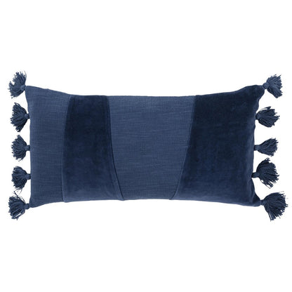 14" x 26" Pillow Cover