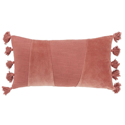 14" x 26" Pillow Cover
