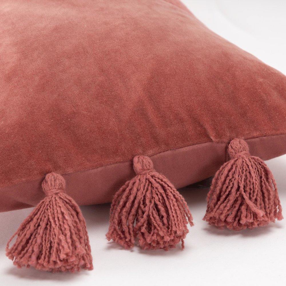 14" x 26" Pillow Cover