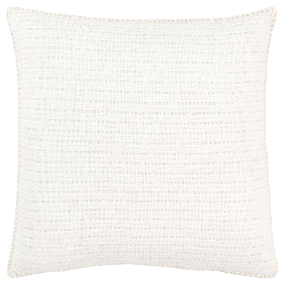 22" x 22" Pillow Cover