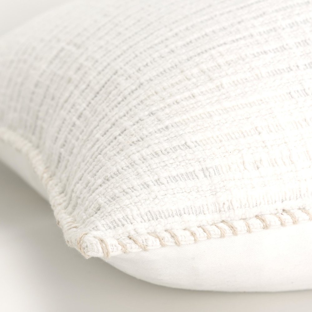 22" x 22" Pillow Cover